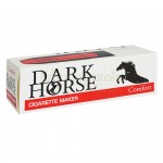 Aparat Injectat Tutun Dark Horse Comfort